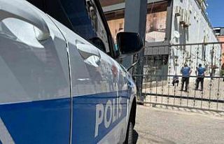 Diyarbakır’da eski eşinin ailesi tarafından silahlı...