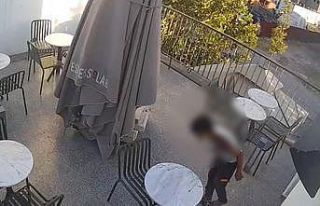 Diyarbakır’da farklı suçlara karışan şüphelilere...