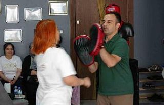 Diyarbakır’dan başlayıp Türkiye’nin birçok...