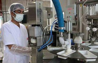 Diyarbakır’dan Kahramanmaraş dondurmasına rakip