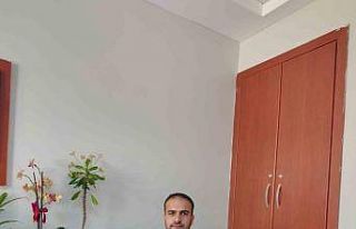 Diyetisyenden sıvı tüketimi uyarısı