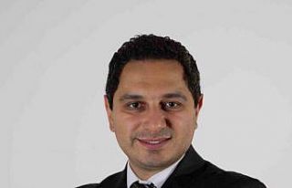 Dokunmadan yönetme dönemi yaklaşıyor