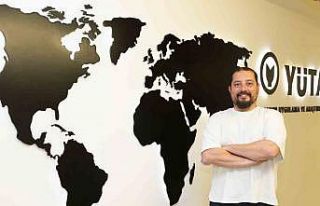 Dünya tasarım liderleri İzmir’de buluşacak