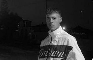 ’Dur’ ihtarına uymamak sonu oldu