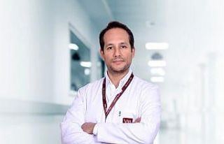 "Düz tabanlık ve içe basma çocuklarda erken...