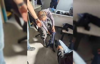 Düzce’de duygu istismarına geçit yok