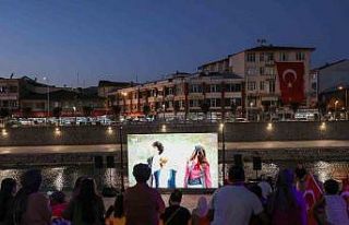 Düzcelilere 30 Ağustos sürprizi