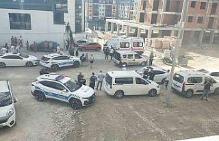 Edirne’de bir baba eşini ve oğlunu öldürüp...