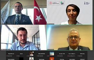 EGİAD’dan yeşil dönüşüme stratejik katkı:...