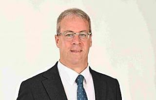 Eksim Enerji Viranşehir GES Projesi’ni tamamladı