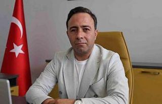 Elazığ’da ‘Bayrak Evler’ projesi başlıyor