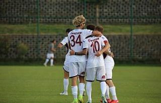 Elazığspor, sezonu evinde açıyor