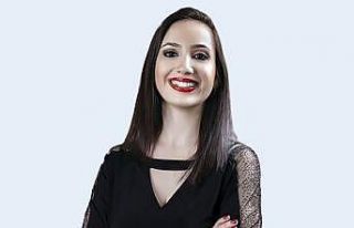 Emzirme anne-bebek bağını güçlendiriyor