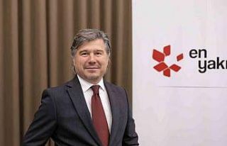 En Yakıt, enerji paketlerini kullanıcılara sundu