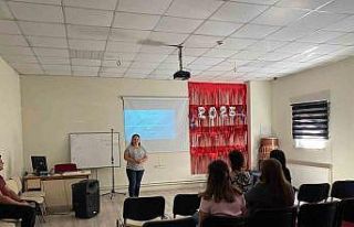 Erken teşhis kapsamı genişliyor