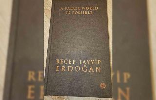 Ermenistan Başbakanı Paşinyan’ın eşi Hakobyan:...