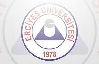 ERÜ: "Çam ormanının kesildiğine yönelik...