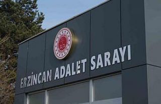 Erzincan’da raftingde taciz iddiasına ilişkin...