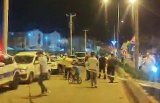 Erzurum’da tartışma kavgaya döndü: 1 ölü,...