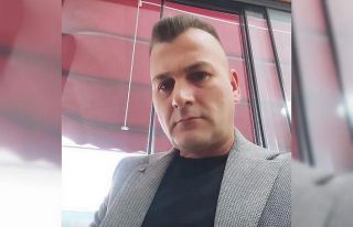 Evinde iki arkadaşını öldüren şahıs tutuklandı