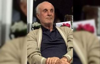 Evinde iple asılı halde ölü bulundu