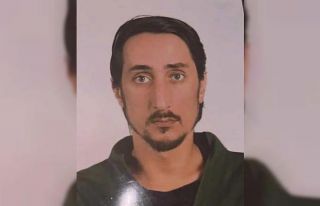 Fatih’te kuyuda bulunan kayıp adamın cesedi Adli...