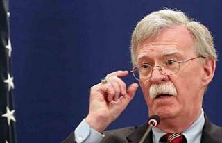 FBI’dan Trump’ın eski ulusal güvenlik danışmanı...