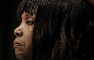 Fed Üyesi Cook, Trump’ın kendisini görevden alma...