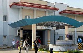 Fethiye’de bir kişi önce arkadaşını, sonra...