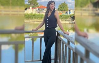 Fethiye’de motosiklet kazası: 1 ölü