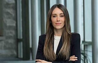 Garanti BBVA ve Eureko Sigorta’dan yeni iş birliği