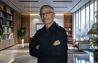 Garanti BBVA ve Simpra’dan restoranlara dijital...