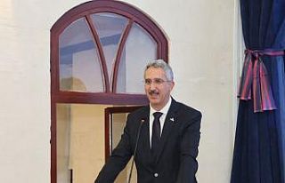 Gaziantep’te 30 Ağustos Zafer coşkusu