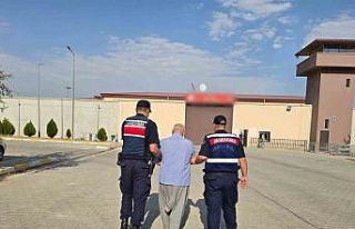 Gaziantep’te aile içi kavgada öldürülen Eyüp...