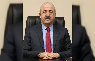 Gebze Belediye Başkan Yardımcısı hayatını kaybetti