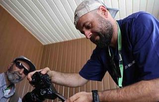 Gezgin Umut Yüzgeç: Anadolu’nun saklı hikayeleri...