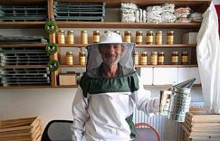 Gıda terörü milyonlarca cana bedel oluyor