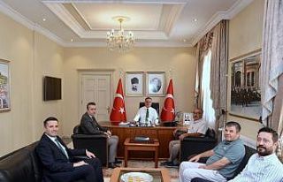 Göktepe Kültür ve Dayanışma Şenliği bu yıl...