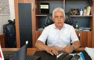 Gölbaşı Devlet Hastanesi’ne 20 yeni hekim kadrosu...