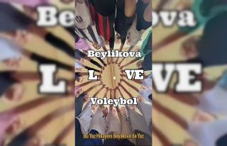 GSB Yaz Kulübü gençleri sporda birleştirdi