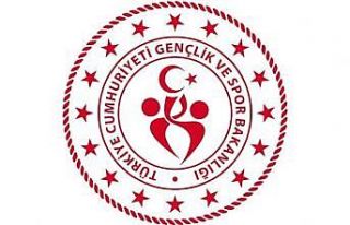 GSB’den spor kulüpleri ve anonim şirketlere yönelik...