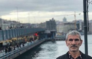 Gümüşhane’de 150 metrelik şarampole devrilen...