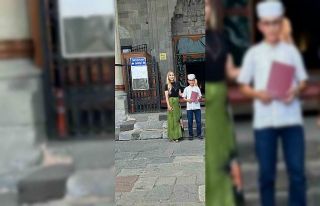 Hakim Pınar Demir Yılmazel, 7. Sınıf Öğrencisi...