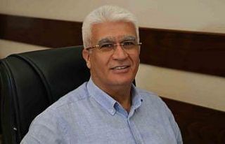 Hareketsizlik bel ve boyun ağrısı şikayetlerini...