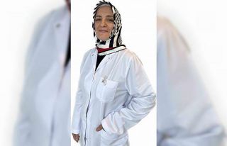 "Hareketsizlik karaciğer yağlanmasını tetikliyor"