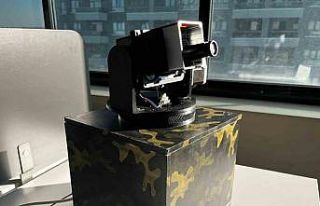 Hava Savunmasında MSKÜ rüzgarı