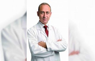 Horlama, vücudun yardım çığlığı olabilir