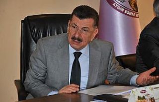 Hulusi Akşit, evinde ölü bulundu