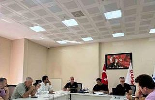 Iğdır’da bölgesel deprem tatbikatı yapılacak