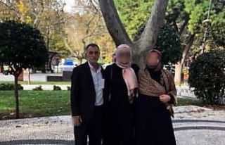 Iğdır’da yaylada patlama: Yaşlı adam ağır...